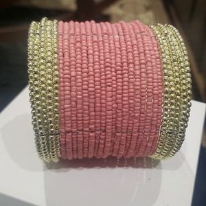 Vintage Bracelet 28 lairs